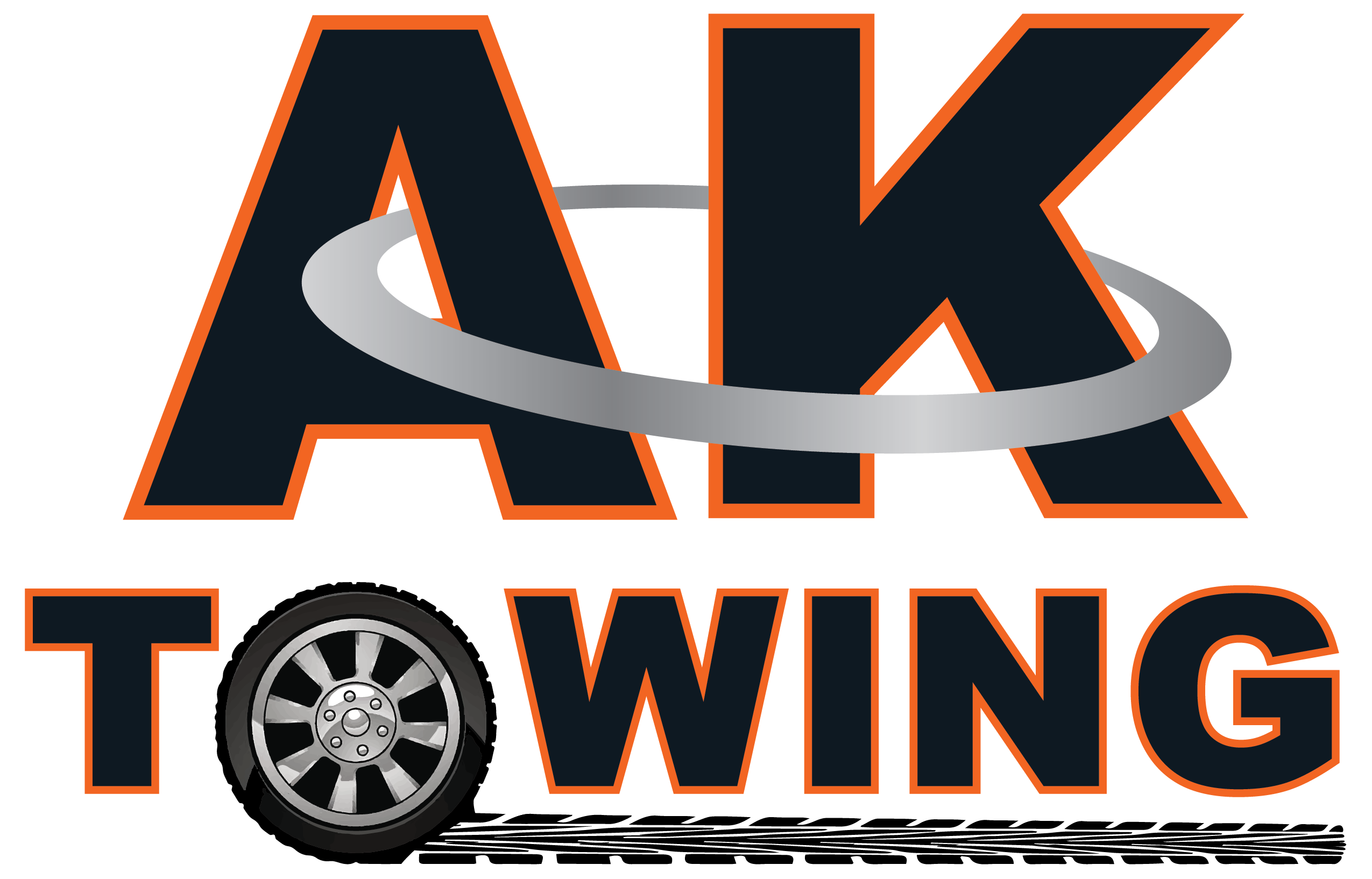 AK Roadside & Towing