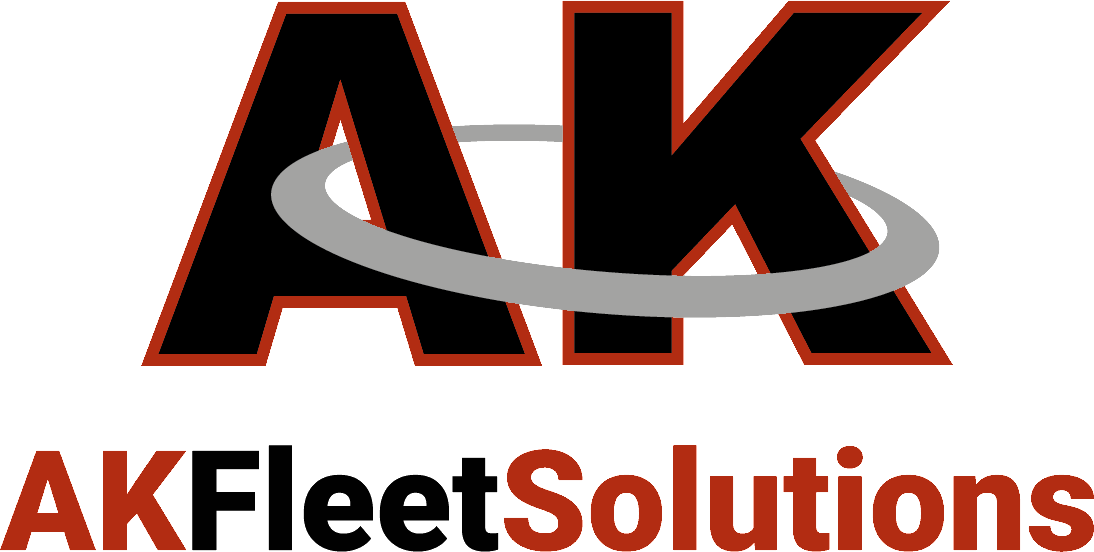 AK Fleet Solutions